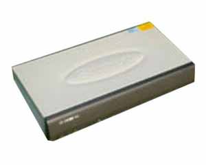 HJK-120F(8,120ֻ)ͼƬ