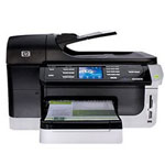  Officejet Pro 8500 A909a(CB862A)