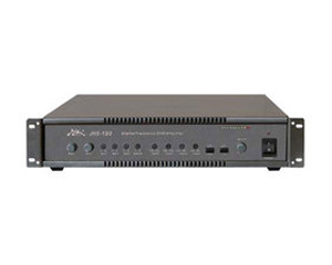JHS-80ͼƬ