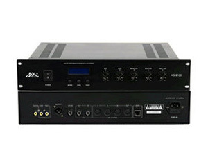 HS-9100ͼƬ
