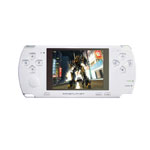 JXD300(4GB)