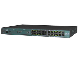 S-2002-24ͼƬ
