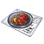 FirepadHOP()5mm