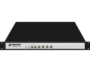 Secutor F3040ͼƬ
