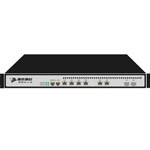 Secutor F3080A