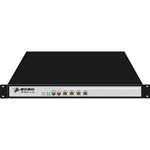 Secutor F3040B