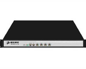 F1008ͼƬ