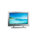 TCL TCL-ML17
