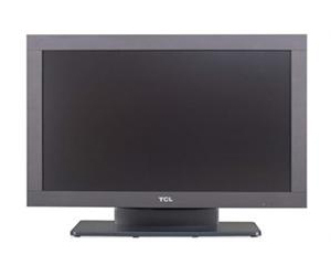 TCL TCL-ML42ͼƬ