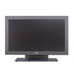 TCL TCL-ML32