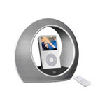 JBL radial micro iPodң