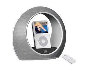 JBL radial micro iPodңͼƬ