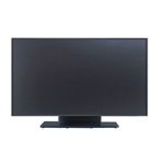 TCL TCL-ML40