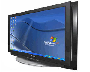 iBL52A1ͼƬ