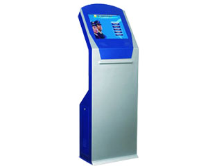 BCL1910SͼƬ