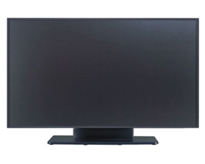 TCL TCL-ML46ͼƬ