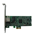 BROADCOM 5708