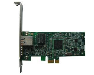 BROADCOM 5708ͼƬ