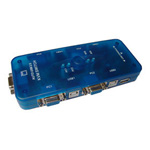 MT-472UK