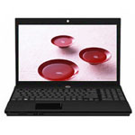 HP ProBook 4411s(VH425PA)