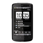 մTouch HD(T8288)