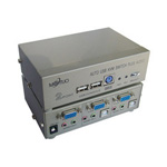 MT-271UK-C