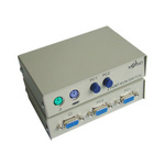 MT-KVM2B