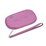 PSP