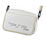 PSP Ƥ