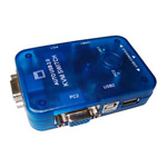 MT-272UK