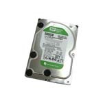 500GB 7200ת 32M(WD5000AADS)