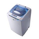 СXQB55-2588G