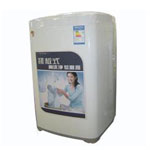 XQB50-918