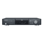 OPPO BDP-83