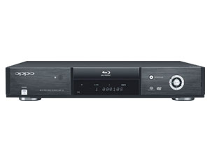 OPPO BDP-83ͼƬ