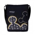 ˹disney8.9ʱе԰dnc080632-kk