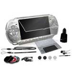 ڽ°PSP3000ˮǡʮһװ
