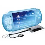 ڽ°PSP 3000轺װ