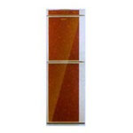 PY-L806-X