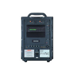 EP-2001D/DM