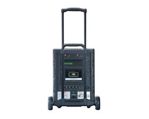 EP-2001TDͼƬ