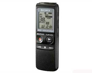 ICD-PX720 (1GB)ͼƬ