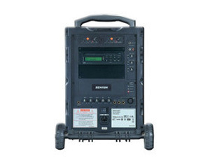 EP-2001H_D/DMͼƬ
