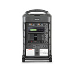 EP-810TDM