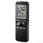 ICD-PX720 (1GB)