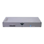 ˹AVC 500