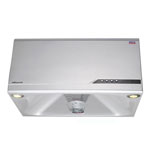 CXW-180-H05C