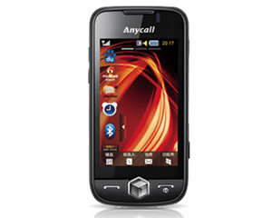 S8000CͼƬ