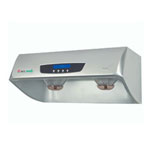 ӣSCR-3679G