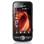 S8003